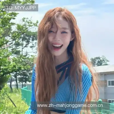 巫菱灵